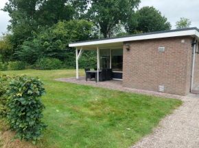Bungalow 091